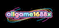 allgame1688x