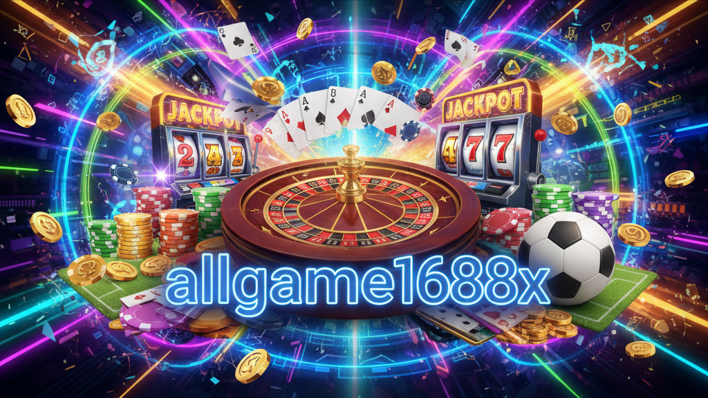 allgame1688x