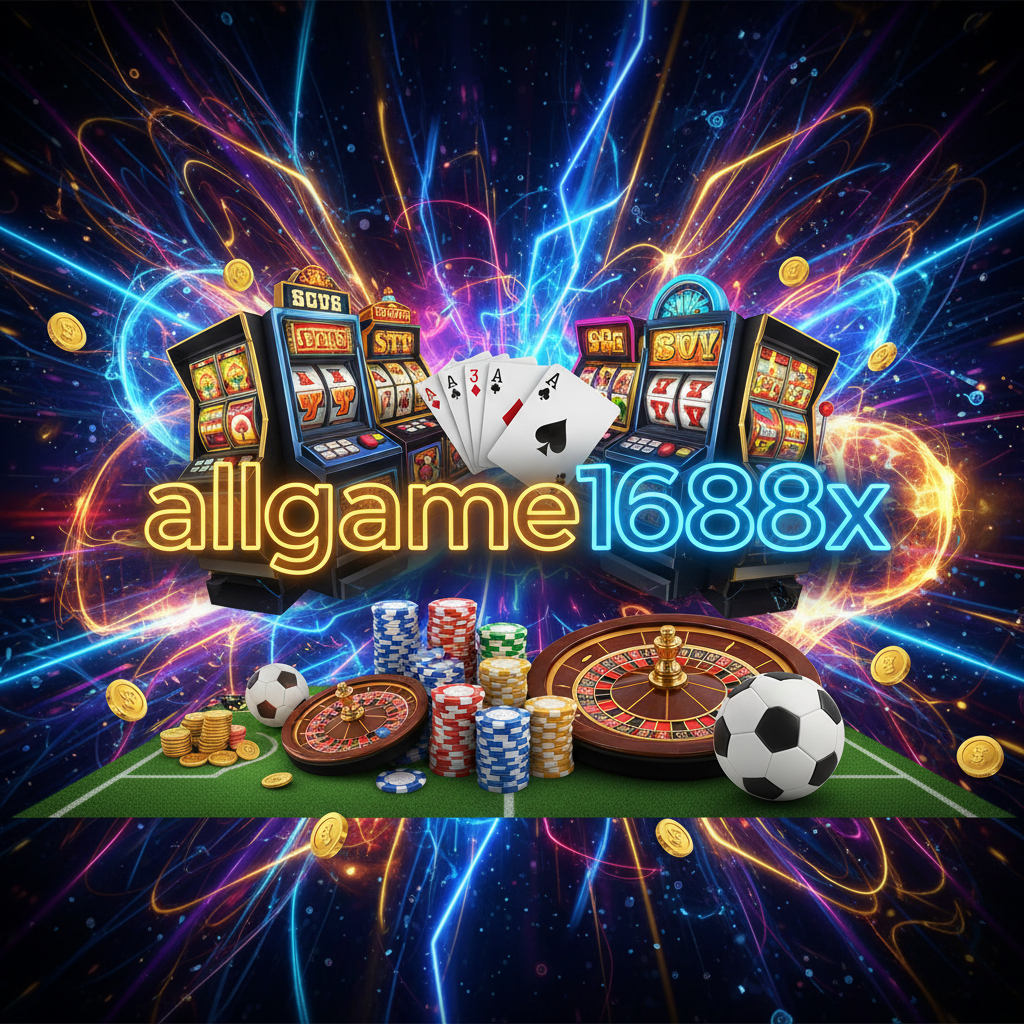 allgame1688x