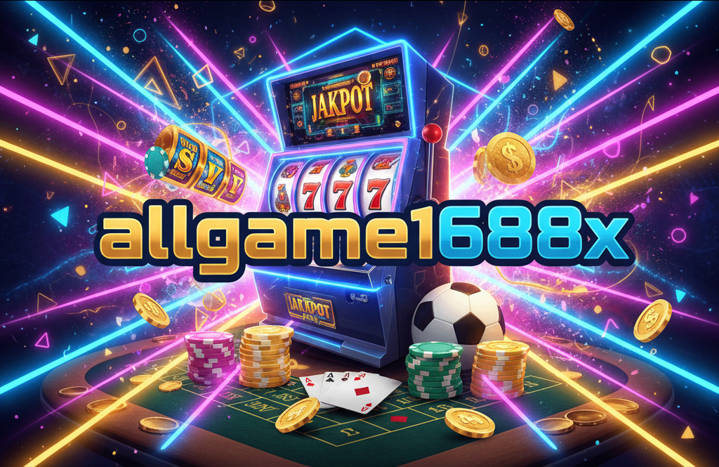 allgame1688x