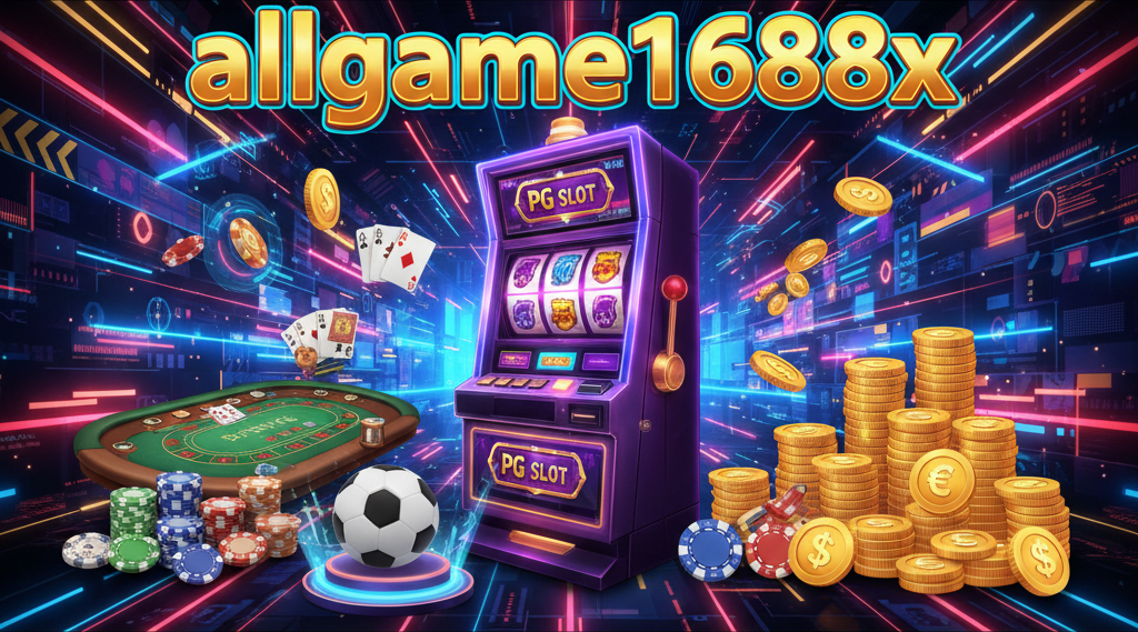 allgame1688x