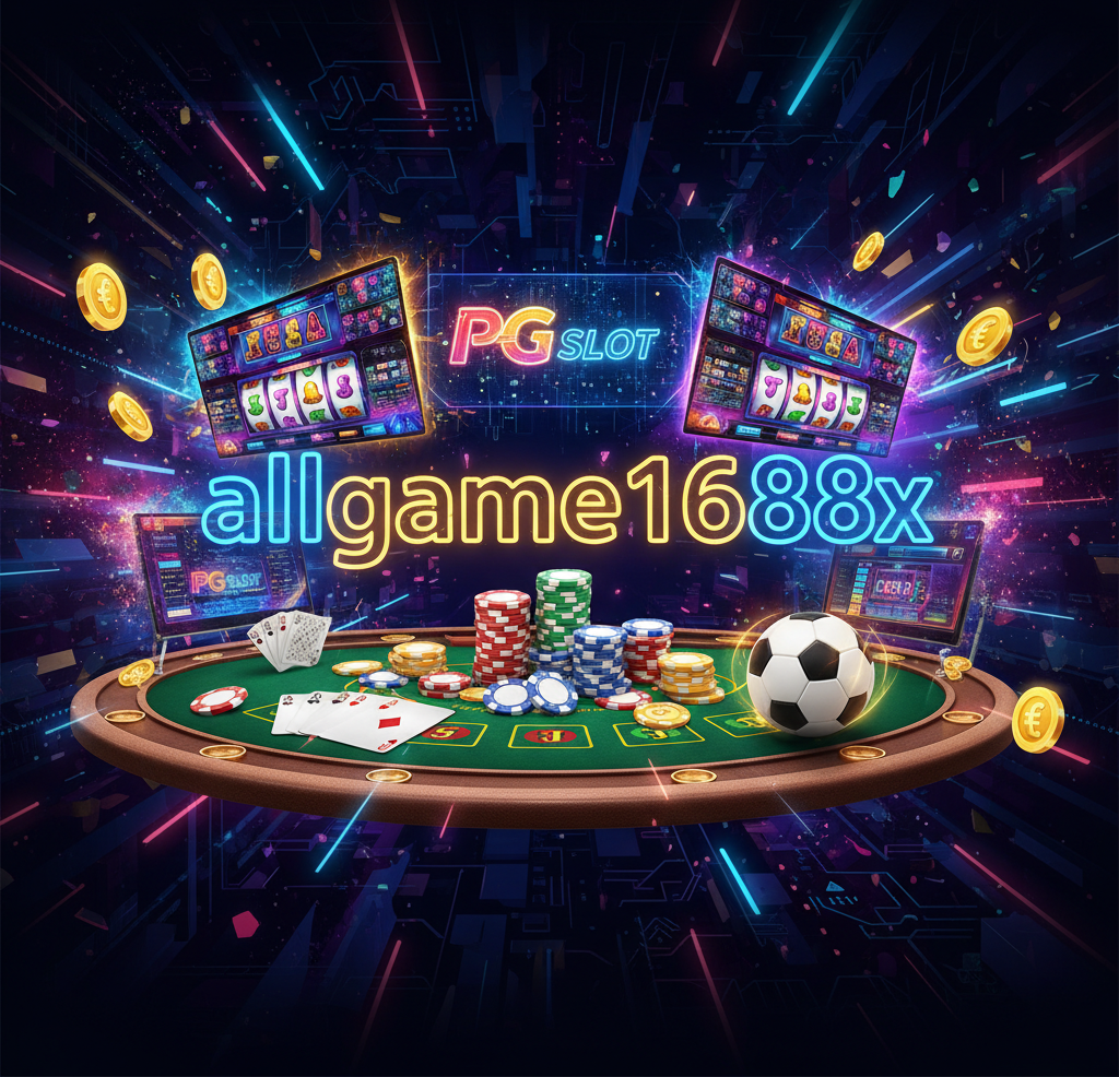 allgame1688x