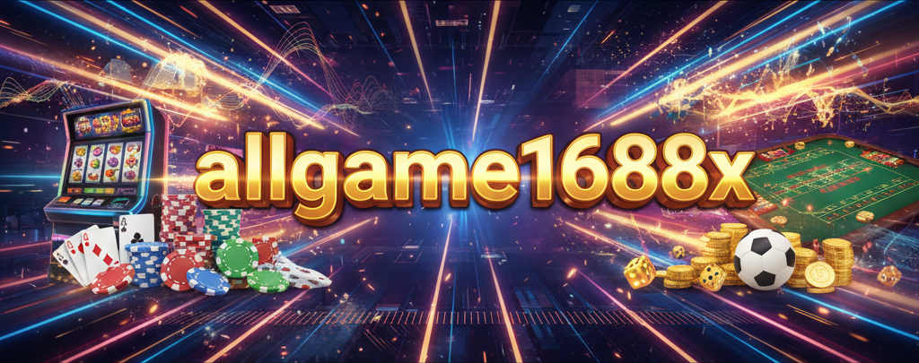 allgame1688x